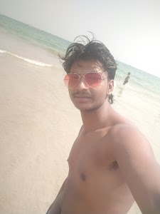 Rupas Mahagi