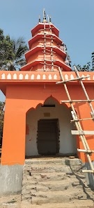 Daulatpur Devi Sthan ( दौलतपुर देवी स्थान )