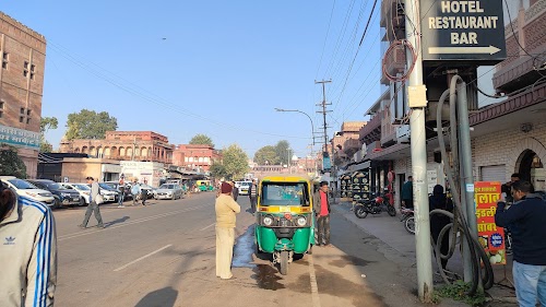 Jodhpur