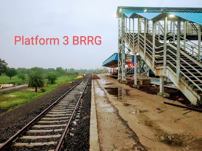 Biyavra Rajgarh
