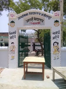 Ajeetpur