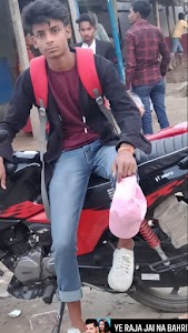 Altabari