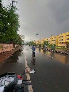 Karmik Nagar