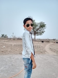 Tajasar