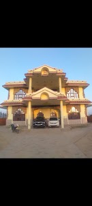 KHATKAR Bhawan