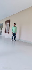Lavkush Prajapati