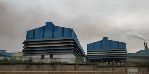 Bhushan Steel And Power Company