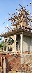 Sahul Bind