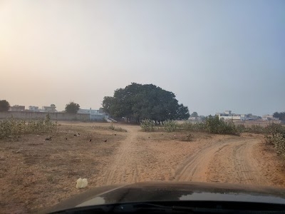 Paintawas Khurd