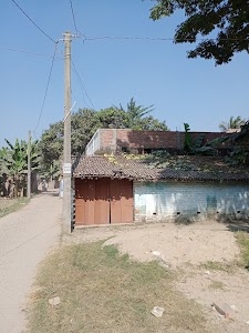 shubham general store bihar