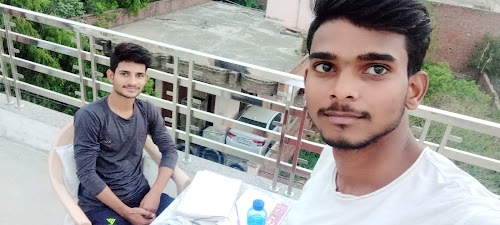 Simardhari
