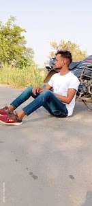 Lakhnapar