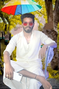 Ranjeet kirana store