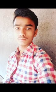 Baroda Uttat Pradesh Gramin Bank Link Branch