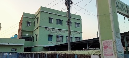 ERAQUI SCHOOL