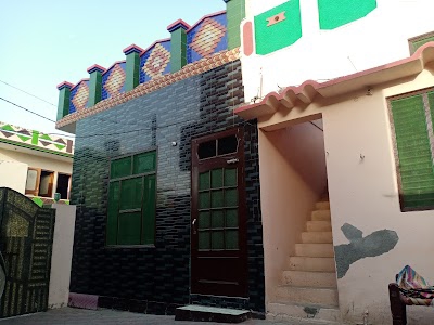 Dundhrehri