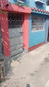 Aarik Online Zone & Studio