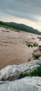 Mangra