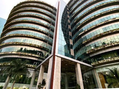 Schneider Electric Private Limited
