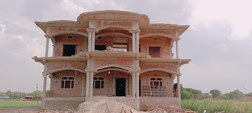 Bidhuna
