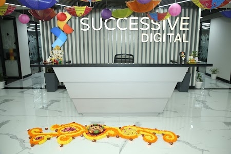 Successive Technologies