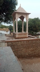 Bhojpur