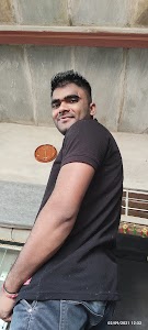 Kapil meena