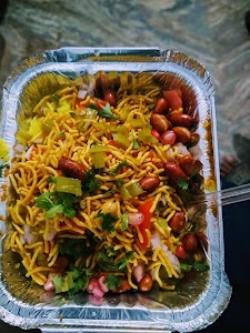 Poha centre