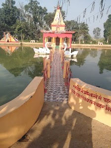 Maya Devi Public School Devari Kheri