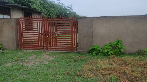 Khareda