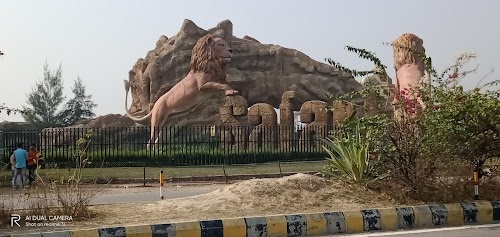Garautha Dehat