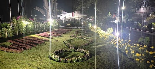 Barpeta