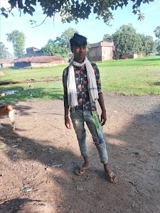 Piyush.yadav