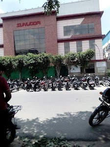 Dainik Jagran