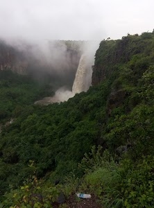Sautada