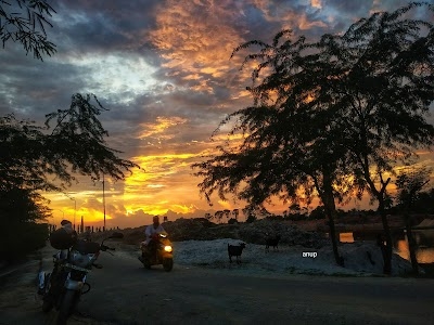 Hasnabad