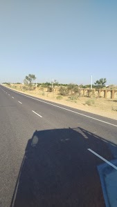 भारत का सबसे बड़ा तिरंगा झण्डा
