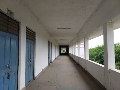 Nityanandpur