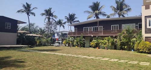 Warikh Aali, Nagaon, Uran