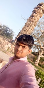 Laxmipura