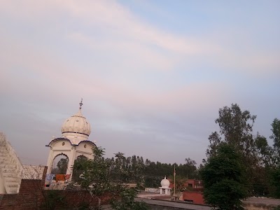 Goripur