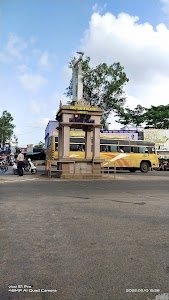 ITI Square