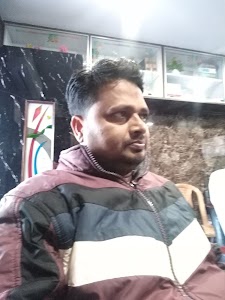Shivasambhu Traders