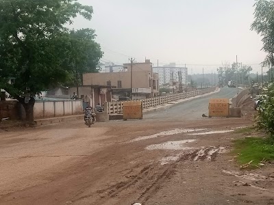 West Singhbhum