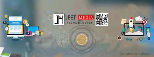 Jeetmedia Technologies