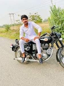 Ganaur Sonipat
