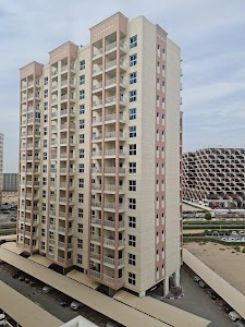 Liwan | Mazaya 5