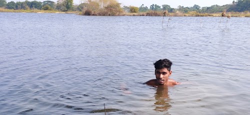 Chandigarh, Madhyamgram