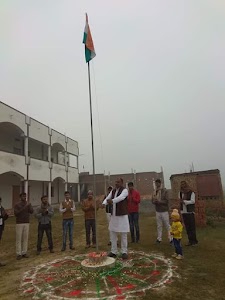 Ramratan Institute
