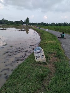 Dattamati